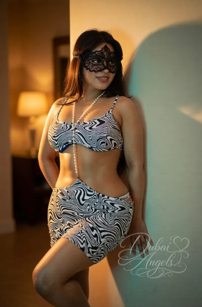 Dubai Angels — gallery photo 23
