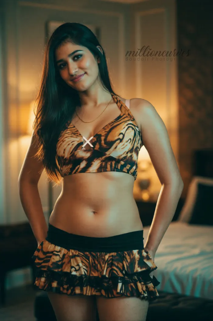 Dubai Angels — gallery photo 24