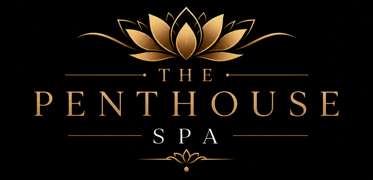 Footer Logo