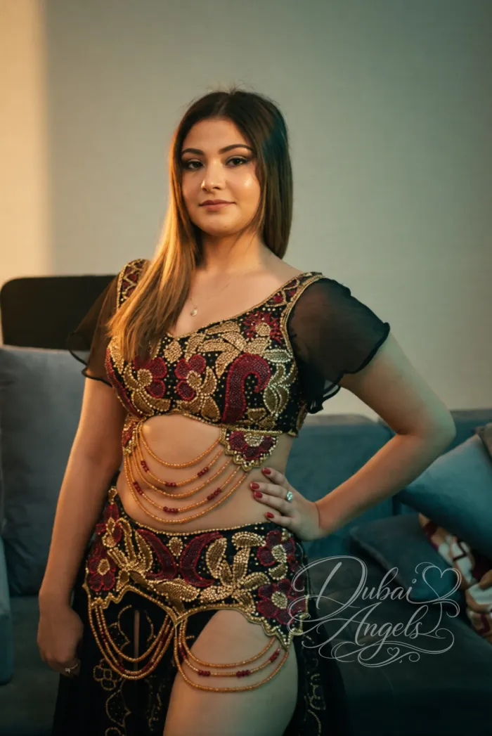 Dubai Angels — gallery photo 26
