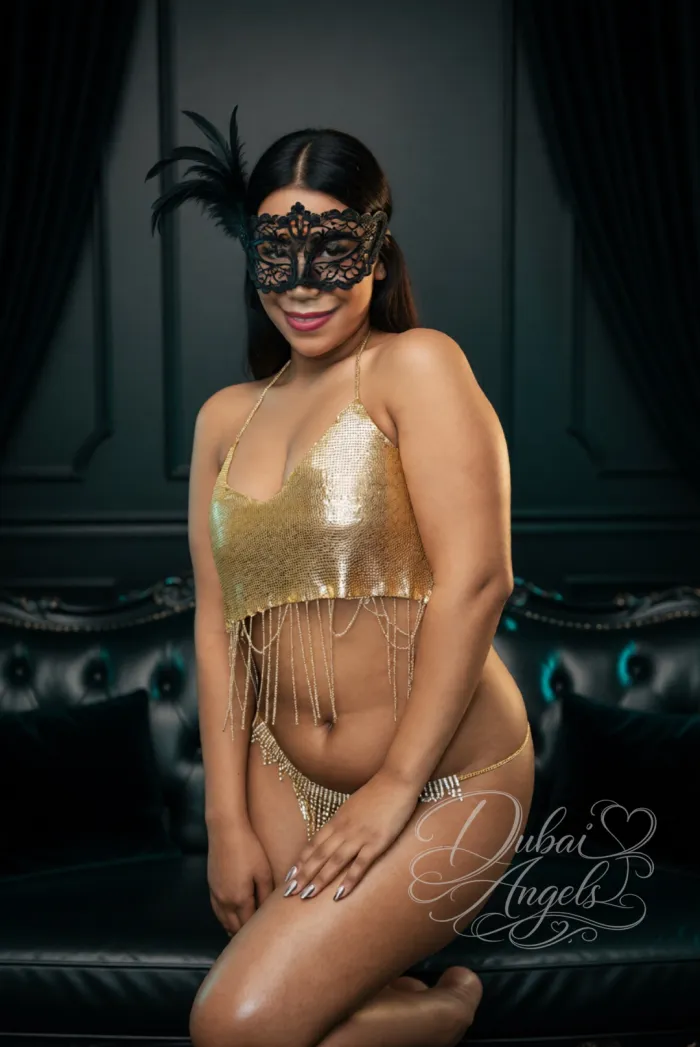 Dubai Angels — gallery photo 30