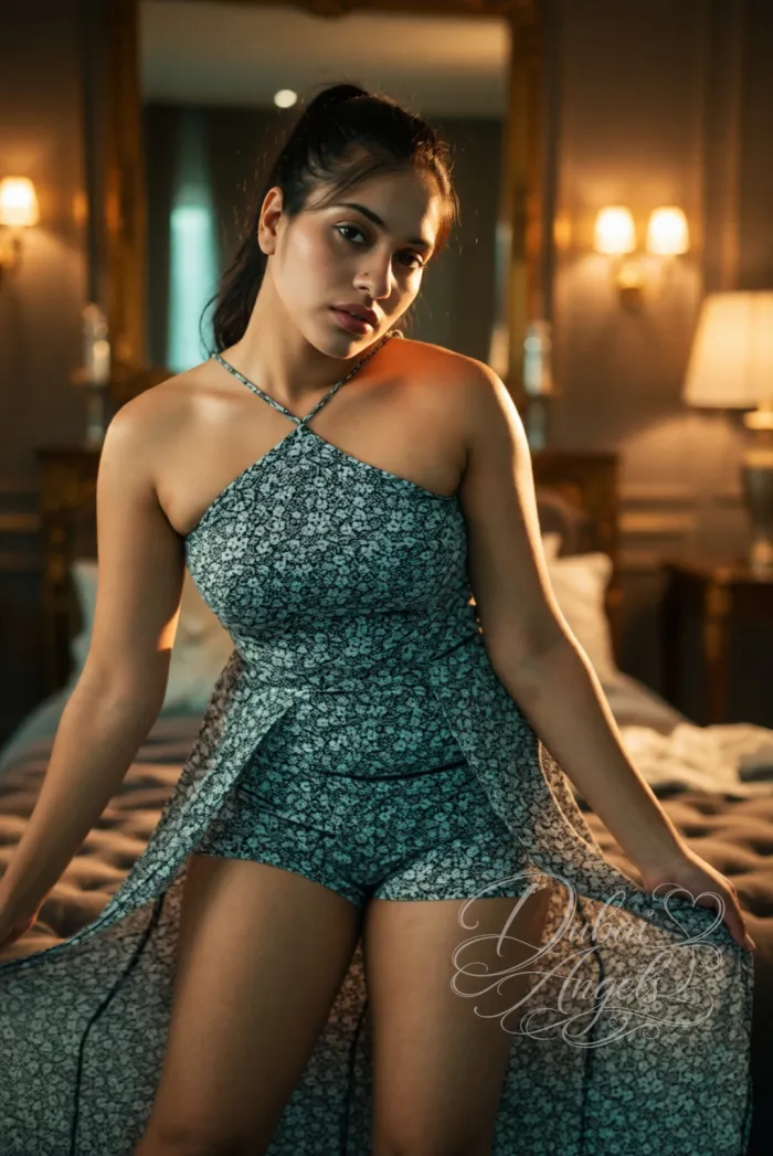 Dubai Angels — gallery photo 33