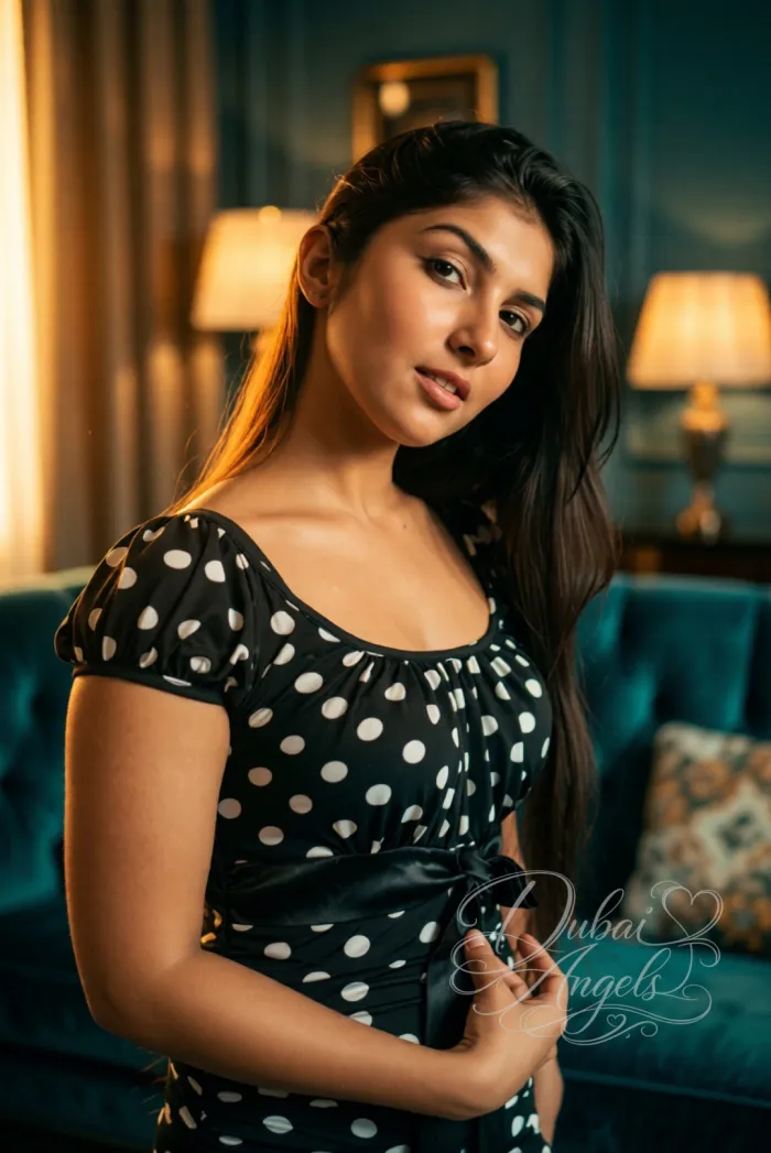 Dubai Angels — gallery photo 44
