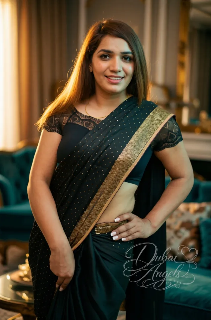 Dubai Angels — gallery photo 80
