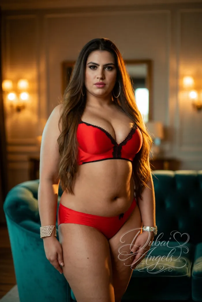 Dubai Angels — gallery photo 85