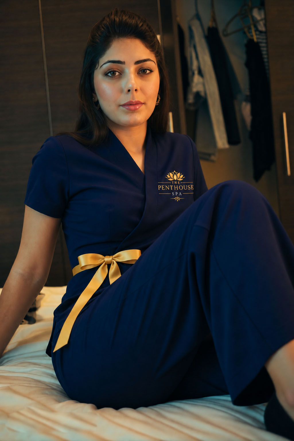 Elite Spa